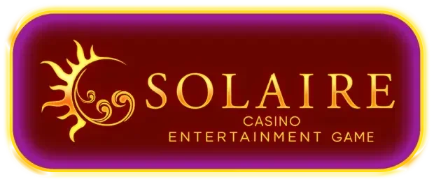 solaire