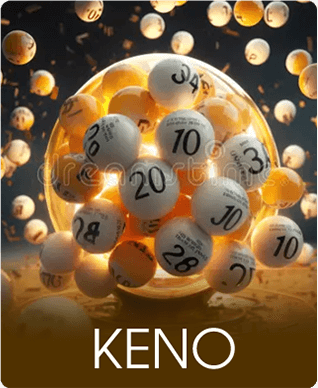 keno