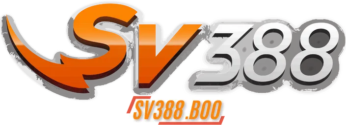 sv388.boo