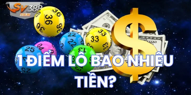 Mẹo hay trong cách tối ưu điểm lô đề dễ kiếm lời khủng