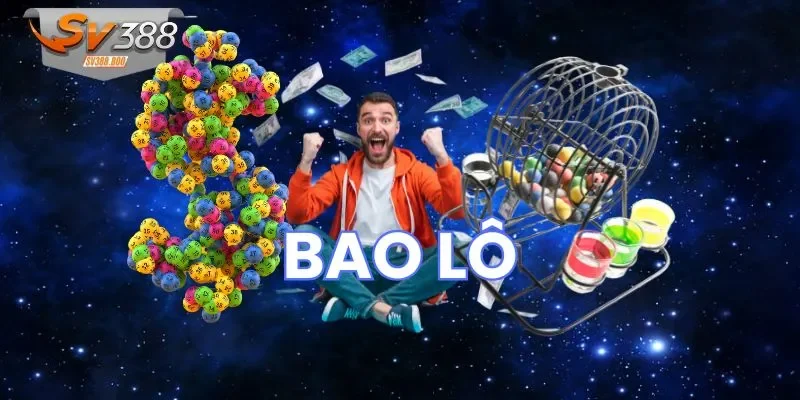 Kinh nghiệm đánh bao lô đảm bảo kiếm lời tiền tỷ