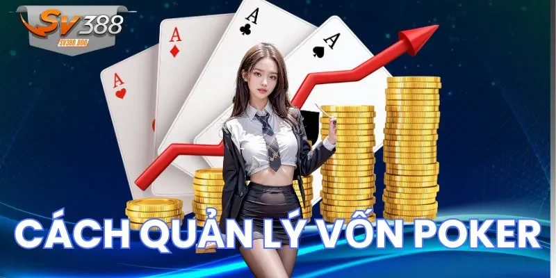 FAQS về thiết lập kinh tế phù hợp