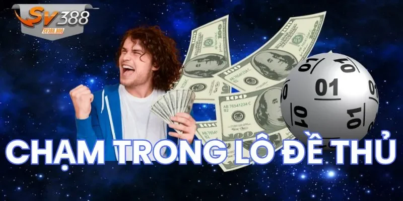 Bí kíp bắt chạm trong lô đề được cao thủ đúc kết