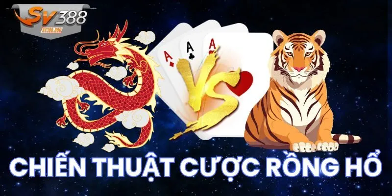 Chú ý quan trọng cần học thuộc
