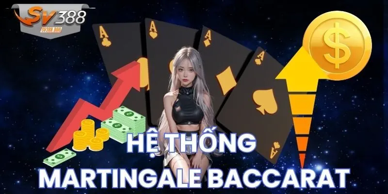 Chú ý trường hợp kết quả chỉ nghiêng vào 1 cửa