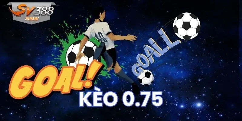 Bí kíp hỗ trợ bạn thắng lớn