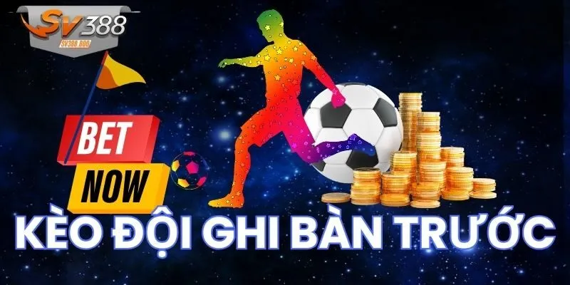 Theo dõi phong độ của 2 tuyển