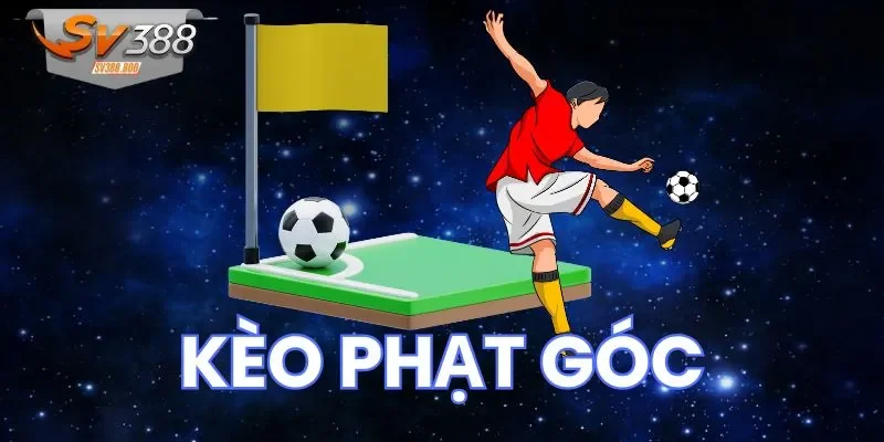 Kinh nghiệm cược nên biết