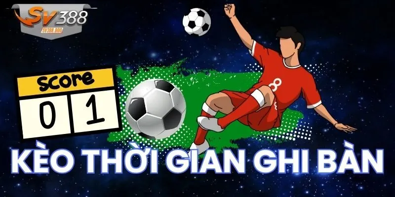 Ưu tiên cược dàn công chắc chắn