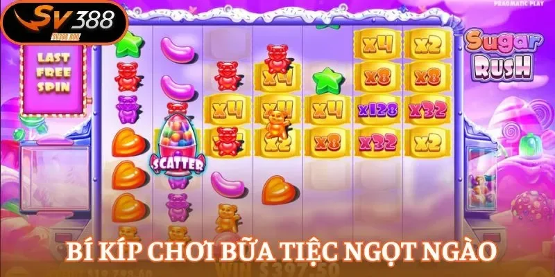 Kho Tàng Ngũ Long cung cấp vô vàn các loại hũ hấp dẫn