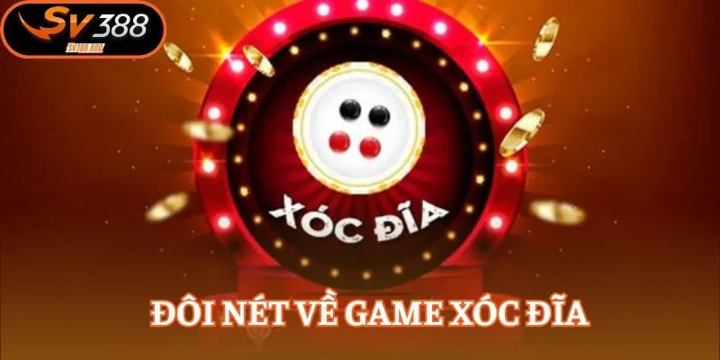 Kinh nghiệm đánh chẵn lẻ xóc đĩa chuẩn xác cho người mới