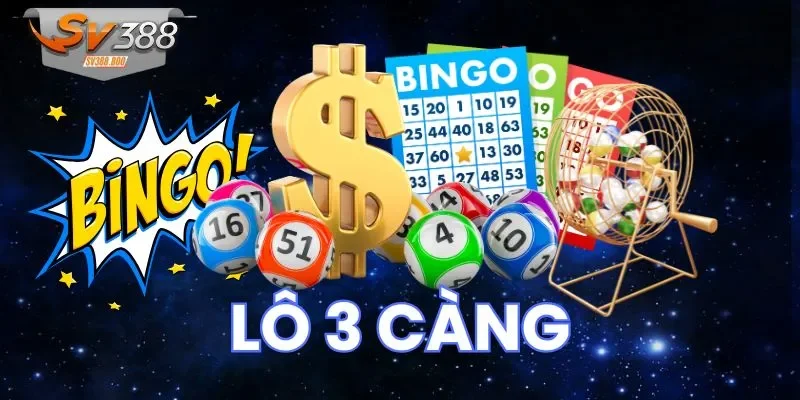 Thủ thuật chơi cầu lô