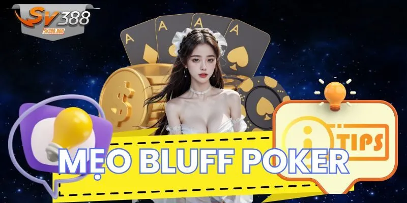 Lưu ý quan trọng cần ghi nhớ