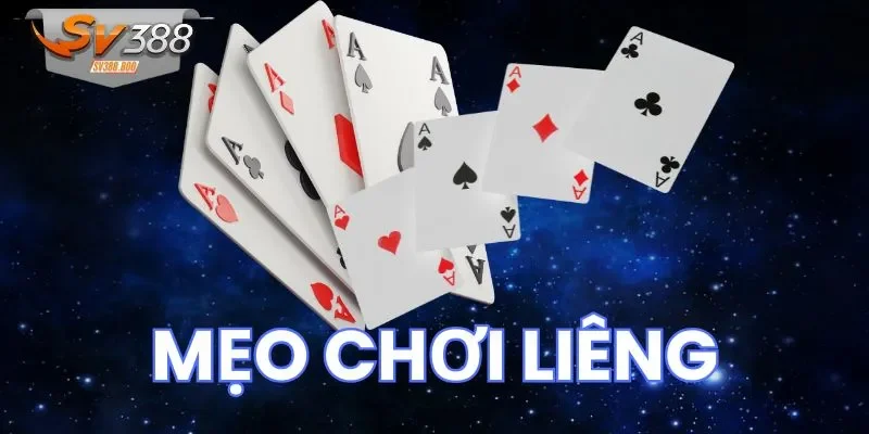 Đổi vận khi tham gia game bài