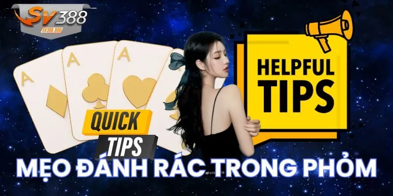 Lợi ích nếu sử dụng đúng cách