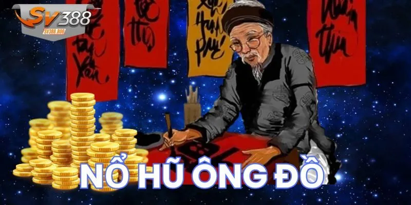 ông đồ