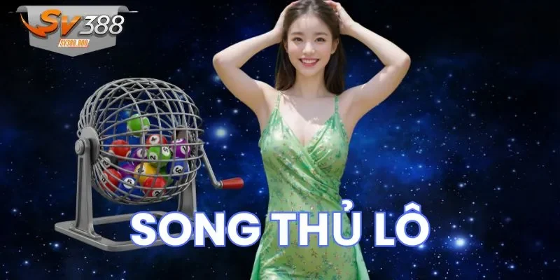 Kinh nghiệm để làm chủ kỹ thuật song thủ lô