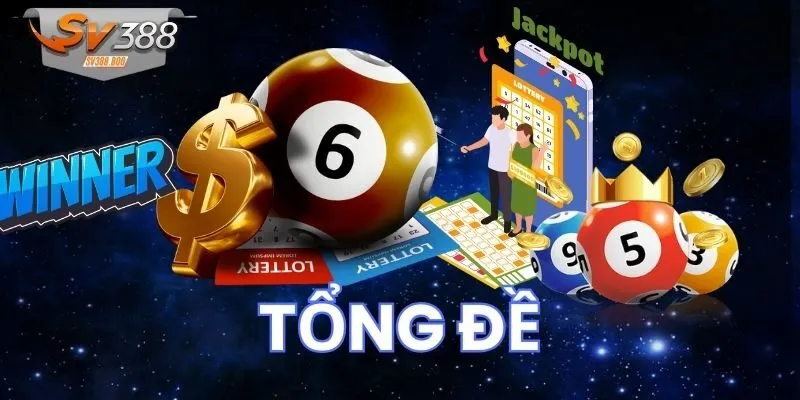 Những lưu ý quan trọng lúc chơi